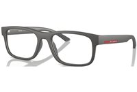 Montura de gafas Prada Linea Rossa Hombre 0PS 04QV 52 16X1O1 - 0PS 04QV 52 16X1O1